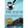 The Match: A Medical Thriller