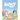 Blụey's Coloring Book: Blụey's Coloring Book For Kids, Ages 4-8, Ages 8-12 and Adults With 100+ High Quality Coloring Pages Perfect Gif