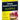 Cancer Nutrition and Recipes for Dummies