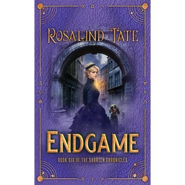 Endgame