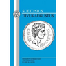 Suetonius: Divus Augustus