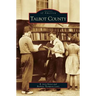 Talbot County
