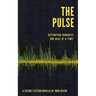 The Pulse