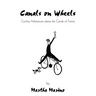 Canals on Wheels: Cycling Adventures along the Canals of France