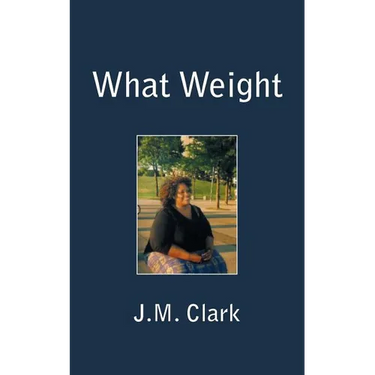 What Weight