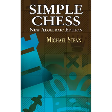 Simple Chess