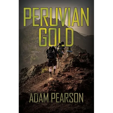 Peruvian Gold