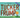 Tucker Frump