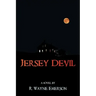 Jersey Devil