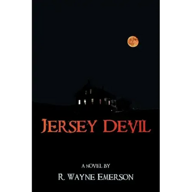 Jersey Devil