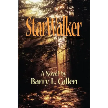 Starwalker