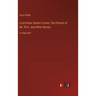Lord Arthur Savile's Crime; The Portrait of Mr. W.H., and Other Stories: in large print