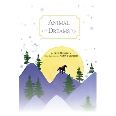 Animal Dreams