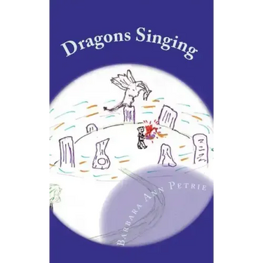 Dragons Singing: The return of the dragons