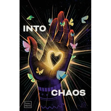 Into Chaos