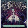 The Spider and the Fly (Illustrated)
