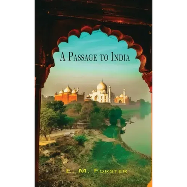 A Passage to India