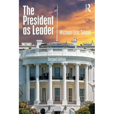 The President as Leader
