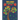 Tree Leaves Coloring Book for Kids: coloring book perfect gift idea for Tree Leaves lover Kids, Teens, Toddlers (Boys and Girls)