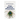 The White Peacock: Romance Novel