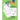 ABC Letter Learning Beginning Sound, Coloring and Writing: workbook for Pre K, Kindergarten and Kids Ages 3-6 activity books