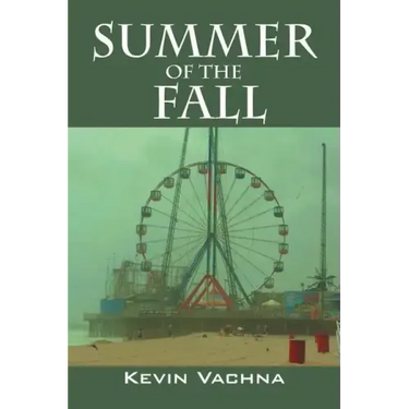 Summer of the Fall