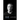 Elon Musk: Elon Musk: Creativity and Leadership lessons by Elon Musk: Quotes from: Elon Musk Biography: Elon Musk Autobiography->