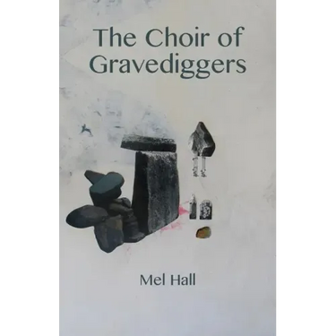 The Choir of Gravediggers
