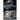 Haunted Chattanooga
