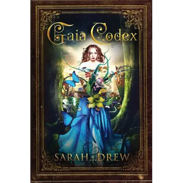 Gaia Codex