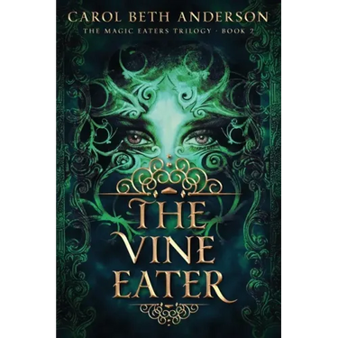The Vine Eater