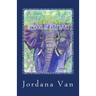 Animal Totems and Spirit Guides: The Wisdom of Elephant