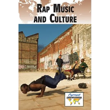 Rap Music and Culture