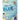Into the Blue: A Counting Adventure