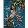 Bird Odyssey