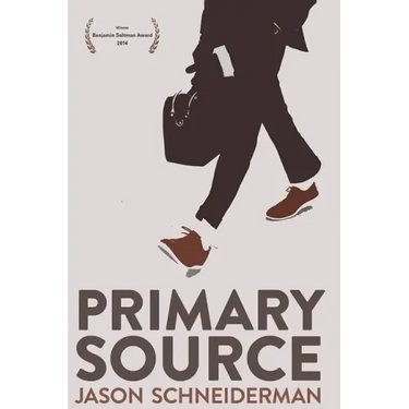 Primary Source