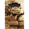 Baylor County