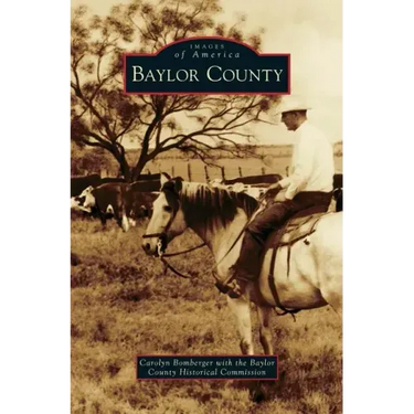Baylor County