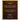 Memoirs Of My Life By John Charles Fremont V1 Part 2: Including In The Narrative Five Journeys Of Western Exploration During The Years 1842-1854