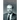 Visions of Linus Pauling