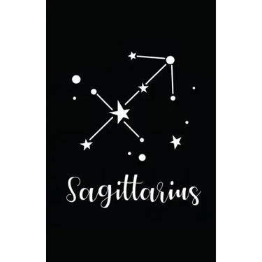 Sagittarius
