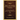 History And Genealogy Of The Carpenter Family In America: From The Settlement At Providence, Rhode Island, 1637-1901 (1901)