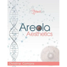 MediTatt Areola Aesthetics