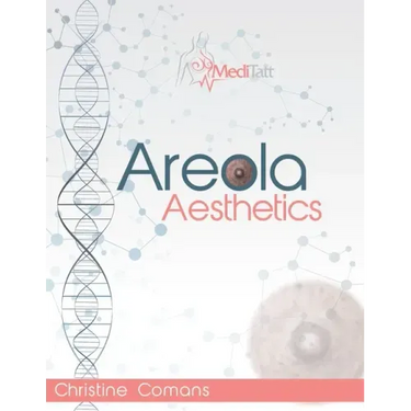 MediTatt Areola Aesthetics