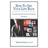 How to Get Your Life Back From Morgellons and Other Skin Parasites Limited Edit