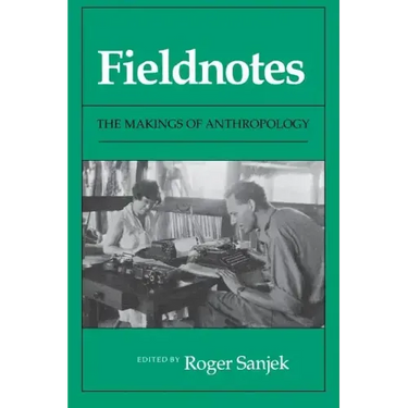Fieldnotes
