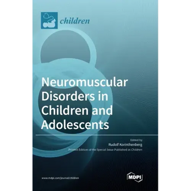Neuromuscular Disorders in Children and Adolescents