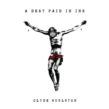 A Debt Paid In Ink