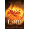 Sahih Al-Bukhari -: Explanation for the book of Iman(faith)