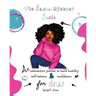 The Encouragement Guide: An Interactive Journal to Build Healthy Self-Esteem and Confidence for Girls